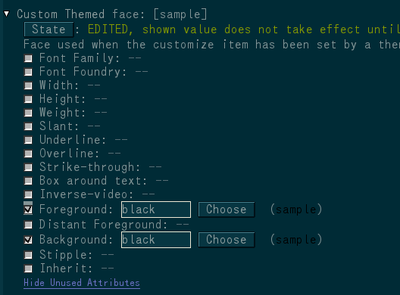 Emacs Custom Themed Face.png