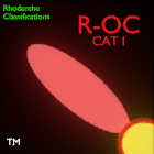 R-OC Cat1.png