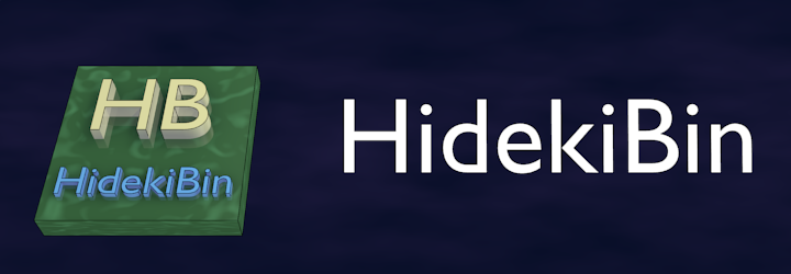 Hidekibin-banner.png