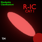 R-IC Cat1.png