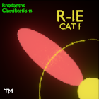 R-IE Cat1.png