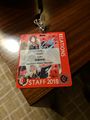 Sakura-Con2018 Badge.jpg