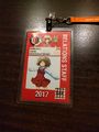 Yuno-badge2017.jpg